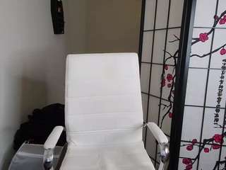 museum0fcum Live Webcam on CamSoda