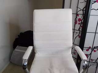 museum0fcum live cam profile