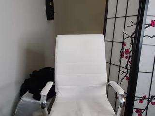 museum0fcum Live Webcam on CamSoda