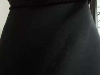 Live webcam model museum0fcum on Soda Cams