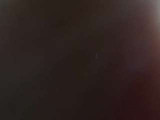 Live webcam model museum0fcum on Soda Cams