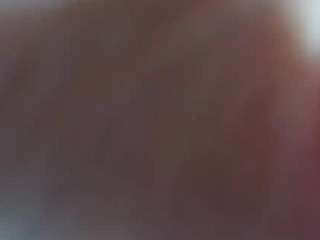 museum0fcum Live Webcam on CamSoda