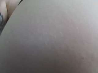 museum0fcum Live Webcam on CamSoda