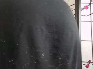 museum0fcum webcam