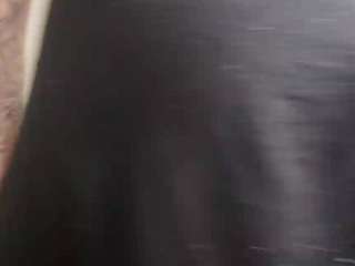 museum0fcum webcam