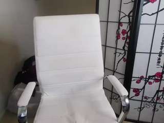 museum0fcum webcam