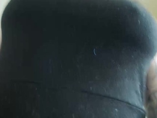 museum0fcum webcam