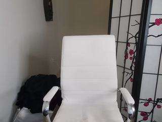 museum0fcum's live room