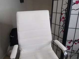 museum0fcum's live room