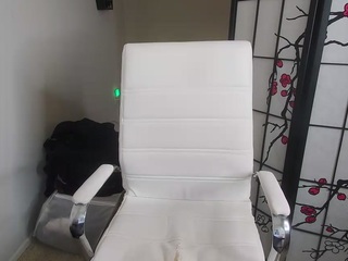 museum0fcum Sex Cam Show