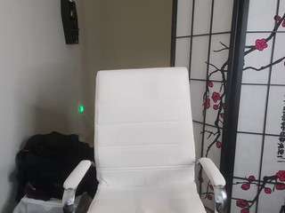 museum0fcum Sex Cam Show