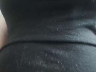 museum0fcum Sex Cam Show