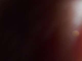museum0fcum Sex Cam Show