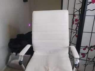 museum0fcum Sex Cam Show