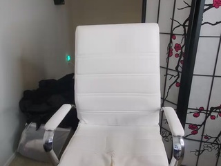 museum0fcum Sex Cam Show