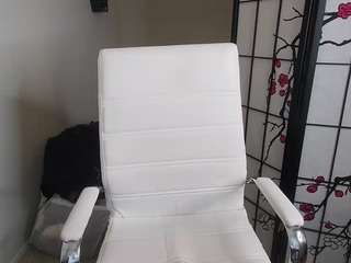 Anna Angel live webcam show