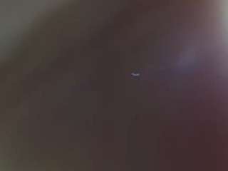 Museum0fcum's cam show statistics and live stream