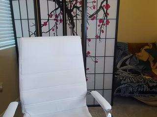 Anna Angel