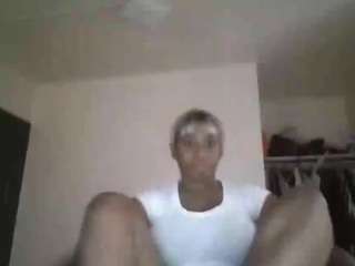 sunnymagicc