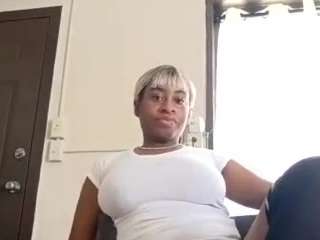 sunnymagicc