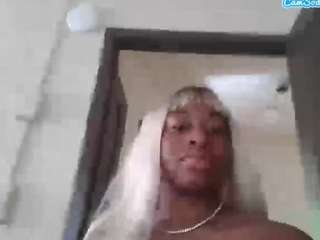 sunnymagicc