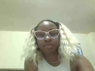 sunnymagicc