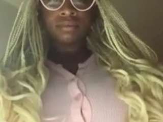 sunnymagicc
