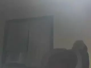 sunnymagicc's Live Sex Cam Show