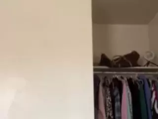 sunnymagicc's Live Sex Cam Show