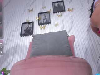  celestdiamond chat room