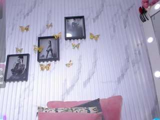  celestdiamond chat room