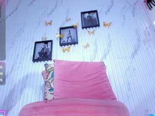  celestdiamond chat room