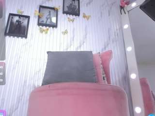  celestdiamond chat room