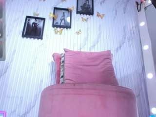  celestdiamond chat room