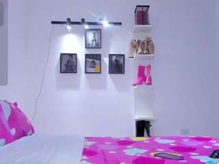 celestdiamond