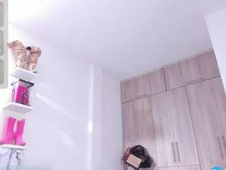 celestdiamond