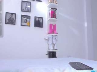 celestdiamond