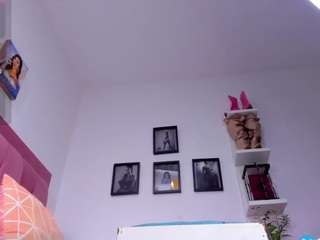 celestdiamond
