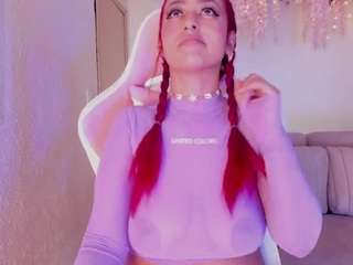 Mia-bloom
