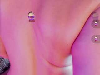 mia-bloom