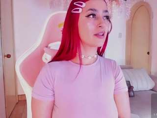 mia-bloom