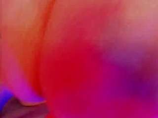 mia-bloom