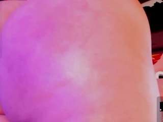 mia-bloom Sex Cam Show