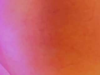 mia-bloom Sex Cam Show