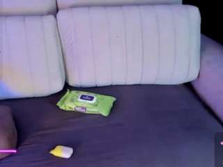 mia-bloom Sex Cam Show