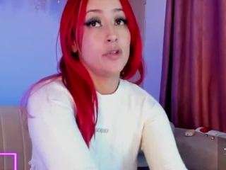 mia-bloom