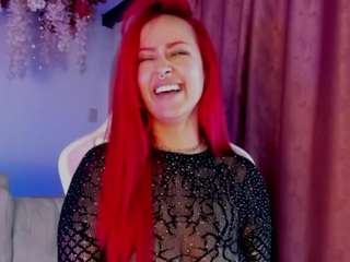 mia-bloom live cam preview