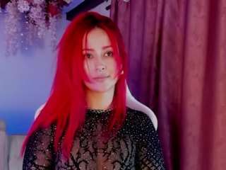 mia-bloom
