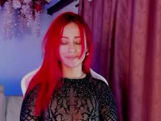 mia-bloom