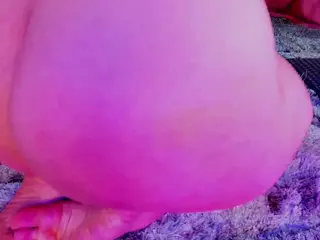mia-bloom's Live Sex Cam Show